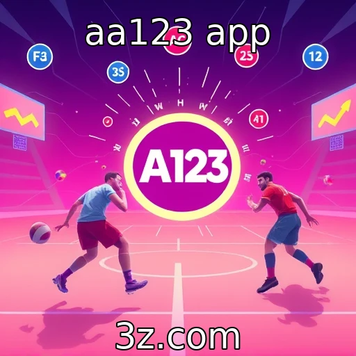 Como a inteligência artificial está moldando a criação de jogos - aa123 app