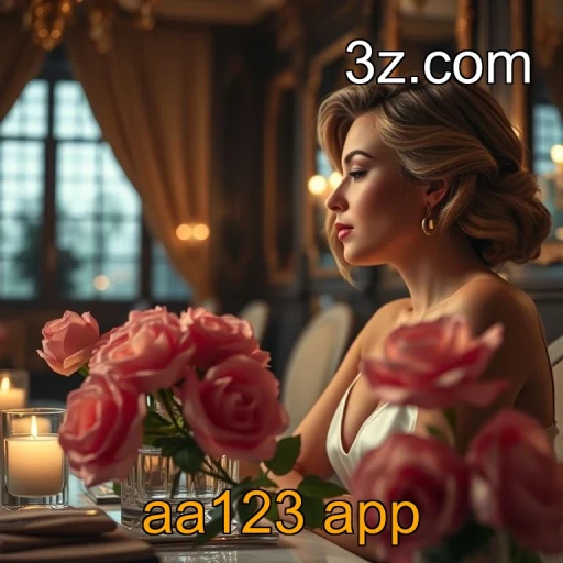 aa123 app Jogos de Cartas