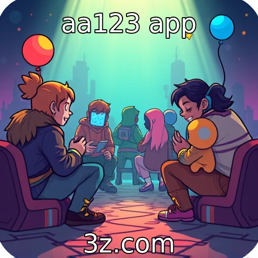 Desafios na inclusão de diversidade nos games - aa123 app