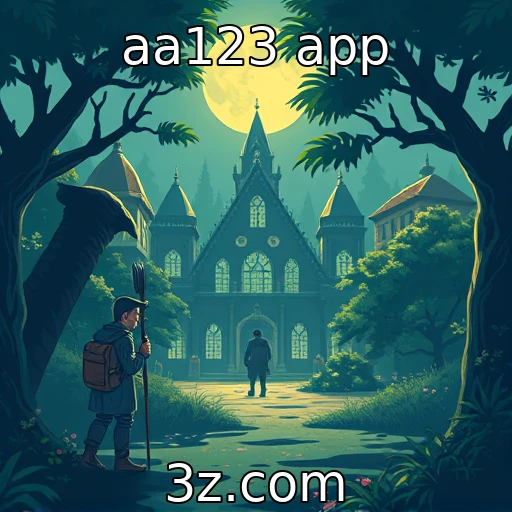 Desenvolvedores de jogos apostam em narrativas interativas - aa123 app