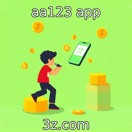 Mudanças nas políticas de monetização de jogos - aa123 app