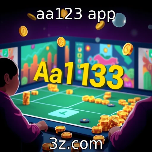 Impacto das microtransações em jogos online - aa123 app