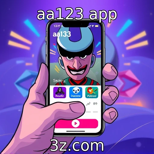 Mercado de jogos independentes em expansão - aa123 app