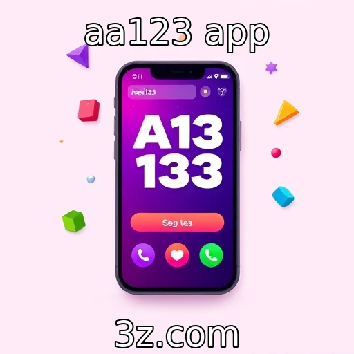 Novas tecnologias que estão moldando o desenvolvimento de jogos - aa123 app