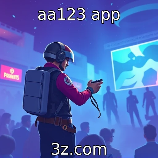 Comunidades de jogadores e sua influência nas empresas de jogos : aa123 app